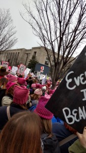 img_20170121_092432138_hdr